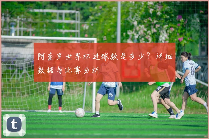 阿奎罗世界杯进球数是多少？详细数据与比赛分析