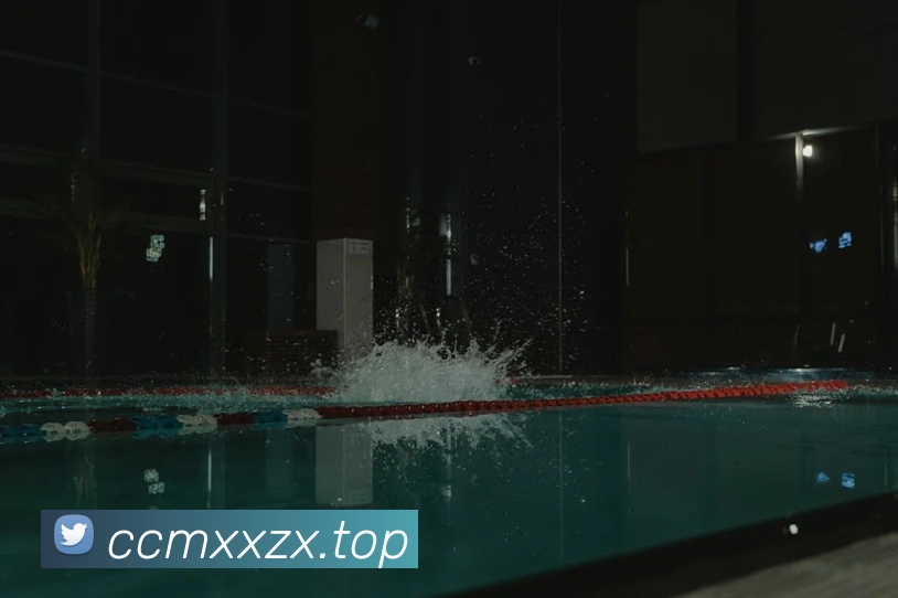 beat365官方网平台生态图